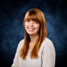 Picture of Caitlin Elder