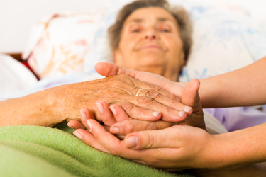 What Is The Link Between Mold and Parkinson’s Disease?