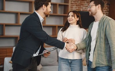 Top Questions to Ask During a Professional Mold Inspection and Why They Matter