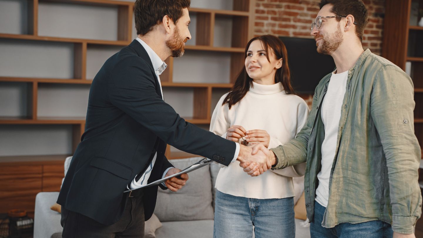 Top Questions to Ask During a Professional Mold Inspection and Why They Matter