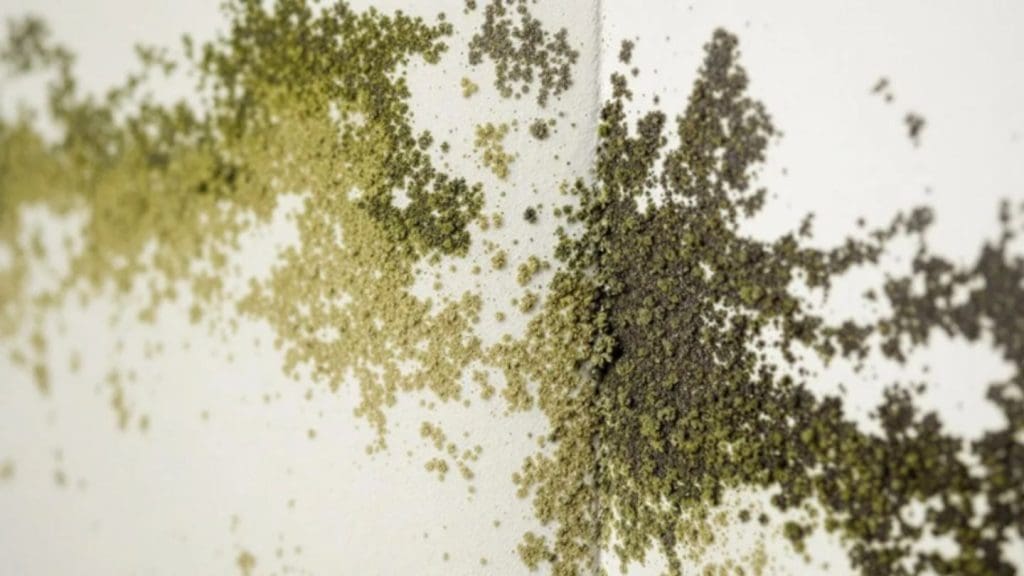 How Mold Inspections Prevent Structural Damage