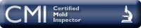 CMI Badge